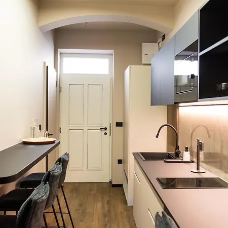 Avrelia 류블랴나