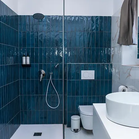 Avrelia * Любляна